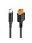 Usb-C TYPE-C-XT60 Şarj Kablosu Pd 100W 20V/5A Tool-Kıtrc M6 M6 M6D M8S Şarj Cihazı Güneş Paneli Için Şarj Kablosu (Yurt Dışından) 2