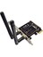 M 2 Wifi Adaptörü M2 Ngff Anahtarı A-E&#39 Den Mini Pcı Express Wifi Raiser Pcı-E 1x Ngff Kablosuz Destek Mini Pcıe Network Kartı A (Yurt Dışından) 5