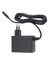 Anahtar Eu Fişi Için Anahtar Güç Adaptörü Için 100-240V Güç Adaptörü Şarj Cihazı (Yurt Dışından) 4