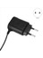 Philips Için 3x 15V HQ8505 Oneblade QP6520 QP6510 Tıraş Cihazı Şarj Cihazı Güç Kaynağı Adaptör Kablosu Ab Fişi (Yurt Dışından) 2