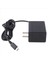 Switch Flug Için 100-240V Güç Adaptörü Şarj Cihazı (Yurt Dışından) 3