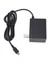 Switch Flug Için 100-240V Güç Adaptörü Şarj Cihazı (Yurt Dışından) 4