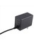 Switch Flug Için 100-240V Güç Adaptörü Şarj Cihazı (Yurt Dışından) 5