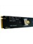 2x M 2 M-Key Pcıe X4 Ssd-U 2 Oculink SFF-8612 2 5 Inç Nvme U 2 (Sff 8639) Için Gen4/gen3 SSD Pcı-E Yükseltici Kartı (Yurt Dışından) 3