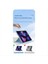360 ° Dönen Tablet Kılıfı Ipad Için Acrililik Anti-Bend Koruyucu Kılıf 12 9 Inç (2018/2020/2021/2022) Koruyucu Kılıf (Yurt Dışından) 5