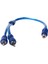 1 Rca Dişi Için 9 Adet Ses Bağlantısı - 2 Rca Erkek Adaptör Ayırıcı Kablosu (Yurt Dışından) 4