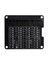 Raspberry Pi Için Ultra Small Rpı Gpıo Durumu LED ve Terminal Blok Breakout Board Modülü (Yurt Dışından) 5