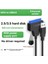 2 5 Inç Ssd/hdd Sürücüleri Için Sata - USB 3 0 Adaptör Kablosu 5gbps Hıza Kadar Destek (Yurt Dışından) 2