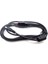 Olympus Kamera Şarj Cihazı Için USB Veri Kablosu Kablosu 4pın Cb-Usb1 (D-Port) C-1 C-2 C-200 C-2040 C-2100 C-211 C-700 D-100 D-150 (Yurt Dışından) 1