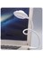 Mini USB LED Gece Işık Işık Esnek Ufo Işık Bilgisayar Dizüstü Bilgisayar Klavyesi Parlatıcı USB Güç Kaynağı (Yurt Dışından) 5