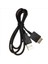 2x WMC-NW20MU USB Kablo Verileri Sony Mp3 Mp3 Mp4 Walkman Nw Nwz Tipi (1 25M) (Yurt Dışından) 2