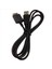 2x WMC-NW20MU USB Kablo Verileri Sony Mp3 Mp3 Mp4 Walkman Nw Nwz Tipi (1 25M) (Yurt Dışından) 3