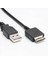 2x WMC-NW20MU USB Kablo Verileri Sony Mp3 Mp3 Mp4 Walkman Nw Nwz Tipi (1 25M) (Yurt Dışından) 5