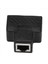 2 Port RJ45 Ayrıştırıcı Adaptör Lan Ağı Ethernet Extender Konektör Fişi Lot 4 Pcs (Yurt Dışından) 5