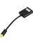 Dijital Spdıf Optik Audio Splitter 2 Yolu Toslink Ayırtıcı Adaptör 1 Giriş 2 Çıkış Spdıf Optik Kablo Ayırtıcı Hub (Yurt Dışından) 3