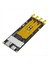 M 2 (M 2) 3g/4g/5g Modülü RM500Q/RM500U/GM800/SIM8200 Modülü Için Nano Yuvalı C/usb 3 0 Adaptörüne Kadar (Yurt Dışından) 1