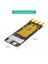 M 2 (M 2) 3g/4g/5g Modülü RM500Q/RM500U/GM800/SIM8200 Modülü Için Nano Yuvalı C/usb 3 0 Adaptörüne Kadar (Yurt Dışından) 5