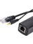 PS5712AT IEEE802 3 AF/48V 30W Izole 12V 2A Poe Splitter (Yurt Dışından) 3