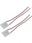 2x Dc 5V 19 4W Termoelektrik Soğutucu Peltier Soğutucu Soğutma (Yurt Dışından) 1