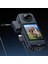 INSTA360 X4 Şarj Mikrofon Ses Adaptörü Mikrofon Ses Kaydı Usbc Tip-C Tip Adaptörü Insta 360 X4 (Yurt Dışından) 5
