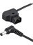 Sarmal 1m/3 28FT D-Tap 2pin Erkek-Dc 5 5 x 2 1mm Adaptör Kablo Uzatma Anton V-Mount Pil Dslr Kafes Teçhizat Güç Kaynağı Için Elastik Hat (Yurt Dışından) 4
