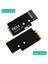 M 2 (Ngff) Lenovo Legion Için Nvme M-Key SSD Adaptörü Go Handheld Dönüşüm Adaptör Kartı (Yurt Dışından) 2