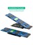 M 2 (Ngff) Lenovo Legion Için Nvme M-Key SSD Adaptörü Go Handheld Dönüşüm Adaptör Kartı (Yurt Dışından) 5