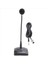 QR-501 Kablolu Konferans Mikrofonu Ofis Toplantısı Giya Kayıt Mikrofon Kondenser Mikrofon (Yurt Dışından) 2