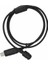 Motorola XTL5000 XTL1500 PM1500 XTL2500 HKN6184C Için USB Programlama Kablosu (Yurt Dışından) 1