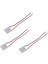 3x Dc 5V 19 4W Termoelektrik Soğutucu Peltier Soğutucu Soğutma (Yurt Dışından) 1