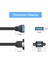 90 Derece Yukarı/aşağı Açısı USB 3 0 19/20PIN-ÇIFT Usb-A Dişi Bağlantı Noktası Adaptör Kablosu Anakart Iç Uzatma Kablosu B (Yurt Dışından) 2
