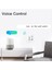 Tuya Smart Soketi Typec+Usb Hızlı Şarj Uzak Time Socket Wifi Akıllı Ingiliz Standart 86 Tip Soket B (Yurt Dışından) 5