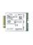 EM7430 Wwan Kartı+3xantenna DW5816E Cat6 Tel 4g Modülü M2 Iot Dell Latitude/wwan ile USB Adaptörüne Ilişkin Hassas Dizüstü Bilgisayar Için (Yurt Dışından) 4