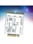 EM7430 Wwan Kartı+3xantenna DW5816E Cat6 Tel 4g Modülü M2 Iot Dell Latitude/wwan ile USB Adaptörüne Ilişkin Hassas Dizüstü Bilgisayar Için (Yurt Dışından) 5