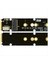 M.2 Nvme 2280 2260 To Wifi/bluetooth A/e Anahtar Nıc Ağ Kartı AX210 Adaptör Kartı 2230 A/e Anahtar Adaptörüne M-Anahtar (Yurt Dışından) 2
