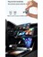 2 In1 Kablosuz Carplay Android Otomatik Araç Adaptörü Wifi ve Bluetooth Akıllı Aı Kutusu Gösterildiği Gibi Kablosuz Carplay&#39 E Kablolu Carplay (Yurt Dışından) 4