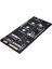 3x Ngff M 2 Adaptörü M2 Sata3 Yükseltici M 2 - Sata Adaptörü SSD M2 - Sata Genişletme Kartı B Anahtar Desteği 30/42/60/80MM (Yurt Dışından) 3