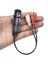 2x Xlr - Çift Rca Kablosu Xlr - Rca Y Ayırıcı Kablosu 3 Pin Xlr Dişi - 2rca Dişi Amplifikatör Karıştırma Fişi Av Kablosu 0 2m (Yurt Dışından) 5