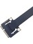 Minipcı-E X1 - Pcıe3 0 Genişletici Adaptör Jumper Ses Kartı Için Ağ Kartı Adaptör Kablosu 15 cm (Yurt Dışından) 2