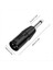 6 35MM Mono Erkek - Xlr 3 Pin Erkek Audio Fiş Dönüştürücü Adaptör Bağdaştırıcı Konektörü Kulaklık Mikrofon Amplifikatörü (Yurt Dışından) 5