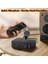Bluetooth 5.4 Ev Stereo Için Alıcı, Hıfı Müzik Akışı Için Ses Adaptörü, Kablolu Hoparlörler, USB Flash, Aux 3.5 mm ile (Yurt Dışından) 4