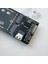 M 2 - Sata Adaptörü SFF-8654 - M2 Nvme SSD Dönüştürücü 22PIN Sata - M2 Genişletme Kartı 2 In 1 Combo Adaptör Anakart Için (Yurt Dışından) 5