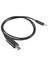 Qyt KT-8900R KT-8900D KT-7900D Mobil Alıcı-Vericisi Için USB Programlama Kablosu (Yurt Dışından) 2