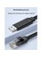 USB - RJ45 Konsol Kablosu RS232 Dizüstü Bilgisayar Için Seri Adaptör USB RJ45 8P8C Dönüştürücü Konsol Kablosu 180CM (Yurt Dışından) 3