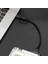2 5/3 5 Inç Mobil Sabit Sürücü Için Typec+Usb 3 0 - Sata Sabit Disk Adaptör Kablosu Sabit Disk Sürücü Dönüştürücü (Yurt Dışından) 5