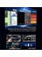 2 In1 Kablosuz Carplay Android Otomatik Adaptör Akıllı Aı Kutusu Carplay Wifi ve Bluetooth Kablolu Carplay - Kablosuz Carplay (Yurt Dışından) 4