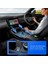 2 In1 Kablosuz Carplay Android Otomatik Adaptör Akıllı Aı Kutusu Carplay Wifi ve Bluetooth Kablolu Carplay - Kablosuz Carplay (Yurt Dışından) 5