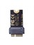 M 2 Wifi Adaptör Konnektörü A Anahtar A + E Anahtar 2230 M 2 Wifi Kablosuz Kart Adaptörü Macbook Air Wifi Kartı Için 2013-2017 (Yurt Dışından) 4