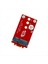 3g 4g 5g Gsm Lte Modülü Mini Pcıe Kablosuz Ağ Kartı Ngff M 2 Anahtar B + M Soket Kart Adaptörü (Yurt Dışından) 1