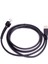Motorola Mototrbo Için PMKN4147A Için USB Programlama Kablosu CM200D CM300D XPR2500 (Yurt Dışından) 1